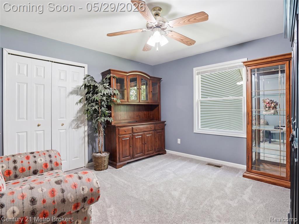 11447 North Latson Road Linden, MI 48451 - Photo 15 of 52