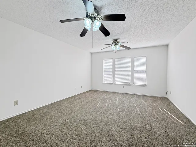 $1,700 | 7011 Cole Creek Drive, Converse, TX 78109