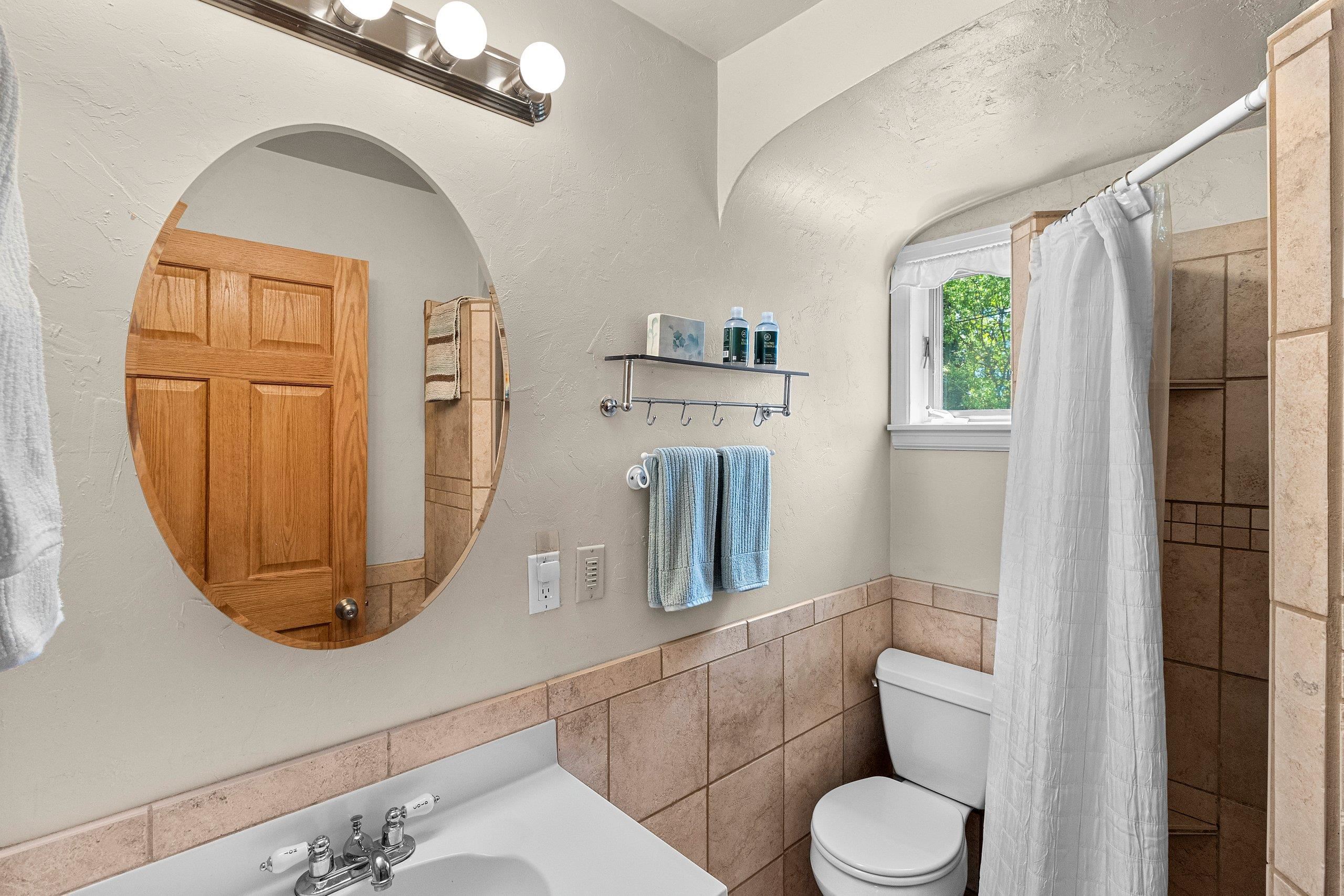 1137 East Jardin Street Appleton, WI 54911 - Photo 29 of 56