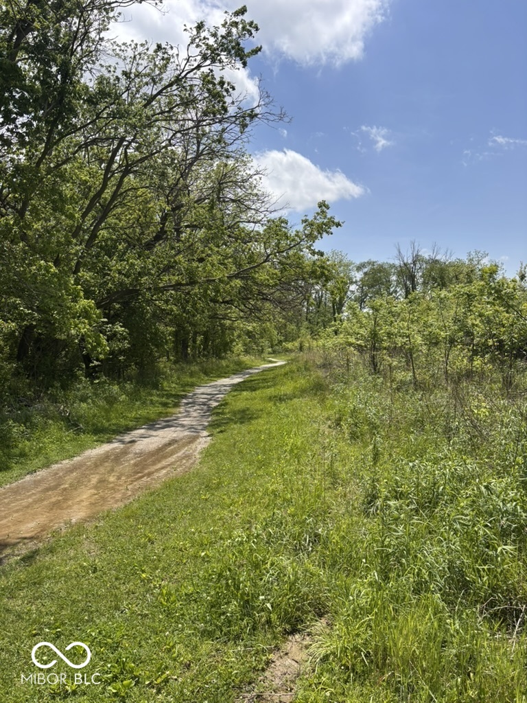 7145 Mann Road Indianapolis, IN 46221 - Photo 8 of 78