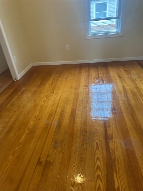 121 Winfield Street, Unit 3 Worcester, MA 01602 - Photo 4 of 7