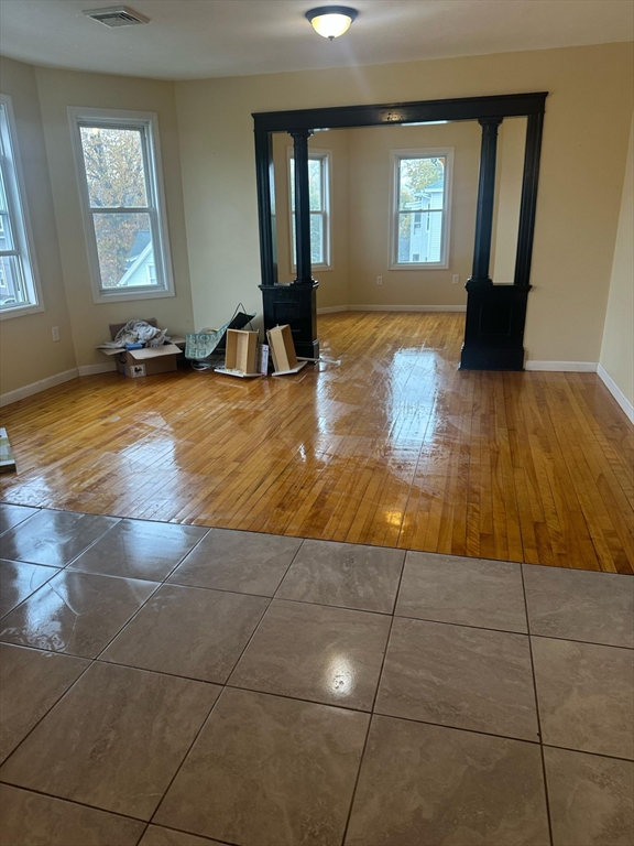 121 Winfield Street, Unit 3 Worcester, MA 01602 - Photo 6 of 7