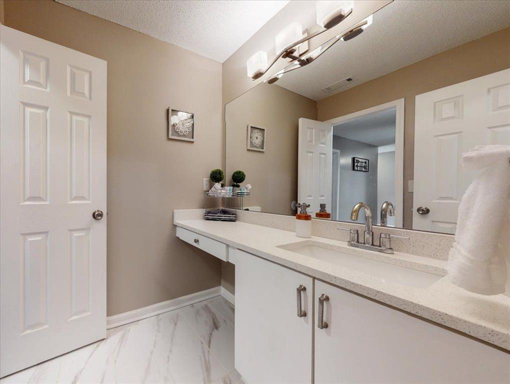 4931 Wilkins Station Drive Decatur, GA 30035 - Photo 13 of 32