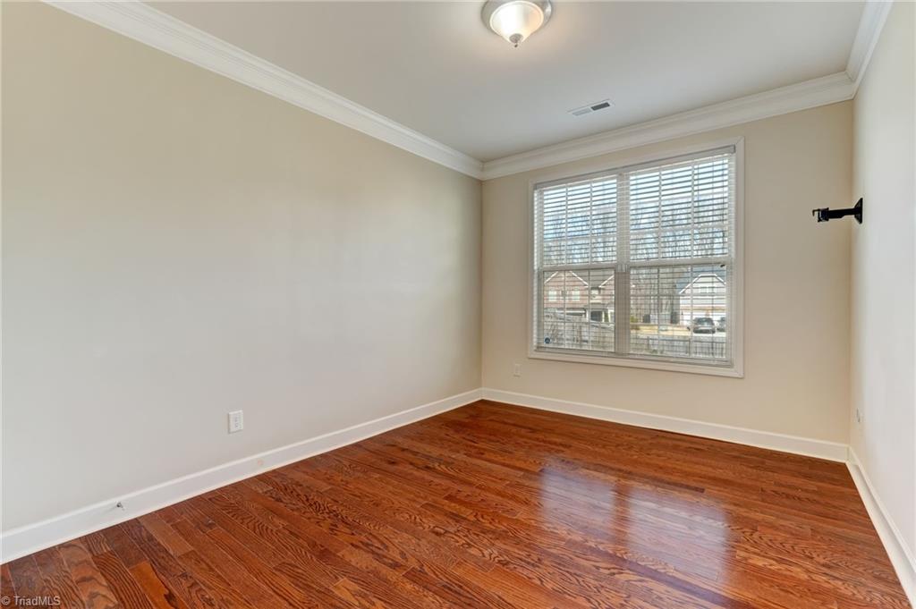 405 Summerwalk Road Greensboro, NC 27455 - Photo 18 of 41