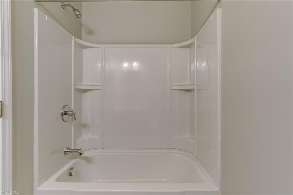 405 Summerwalk Road Greensboro, NC 27455 - Photo 21 of 41