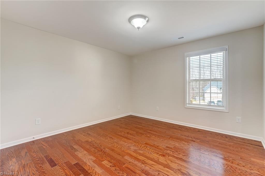 405 Summerwalk Road Greensboro, NC 27455 - Photo 32 of 41