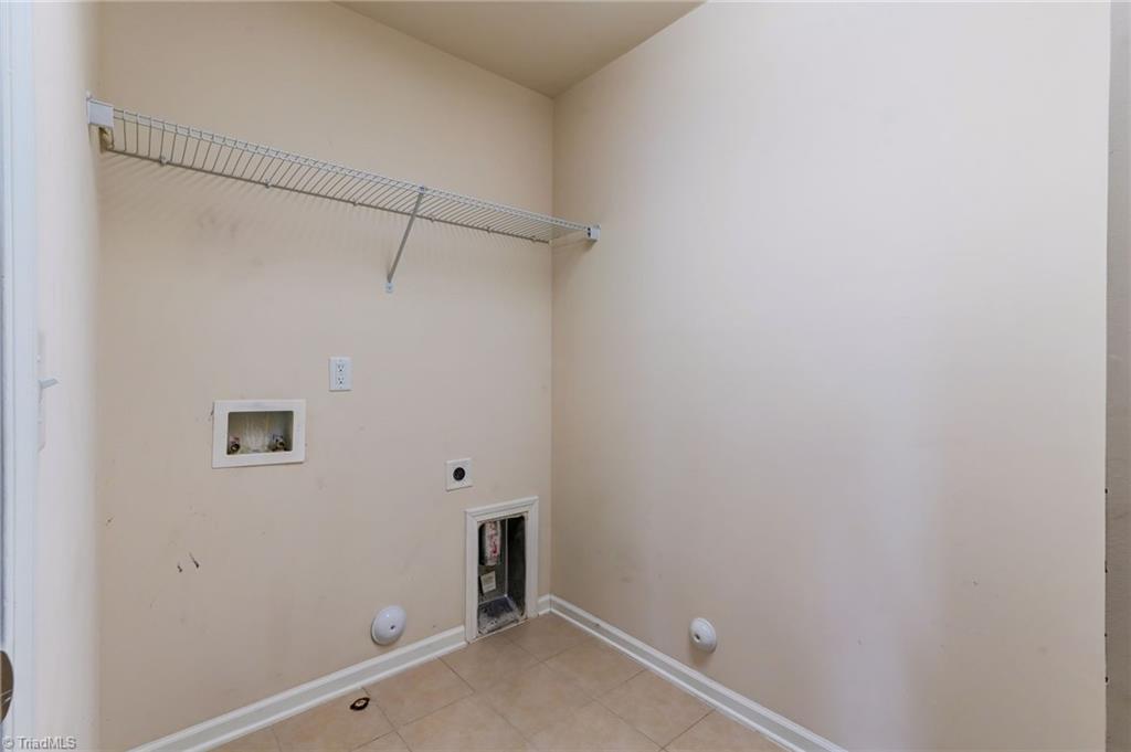 405 Summerwalk Road Greensboro, NC 27455 - Photo 37 of 41