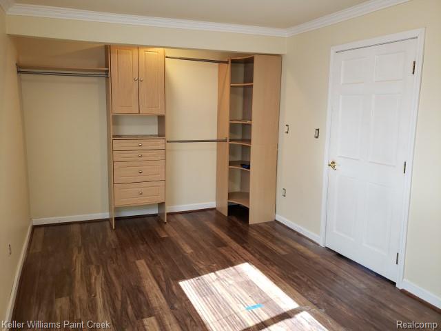 5615 John R Road Troy, MI 48085 - Photo 31 of 31