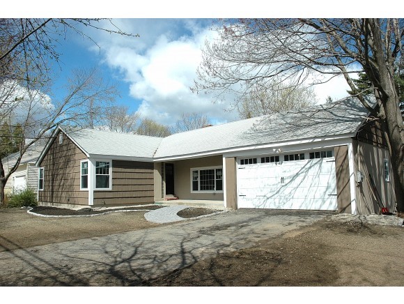 212 Dover Point Road Dover, NH 03820 - Photo 1 of 1