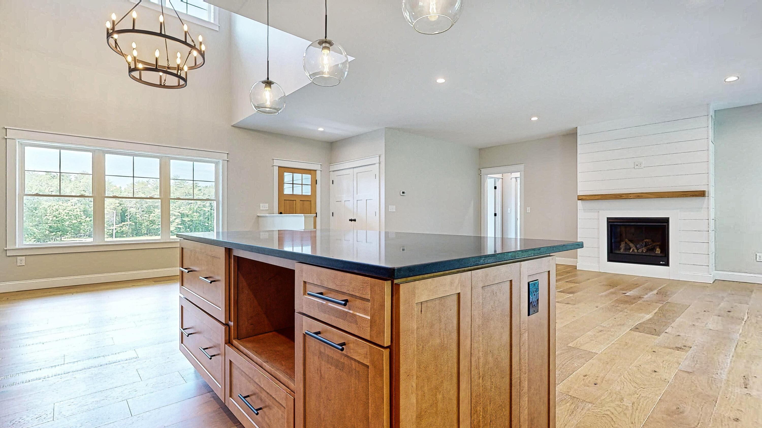 121 Beech Ridge Road Scarborough, ME 04074 - Photo 16 of 68 121-Beech-Ridge-Road-Scarborough-0618202