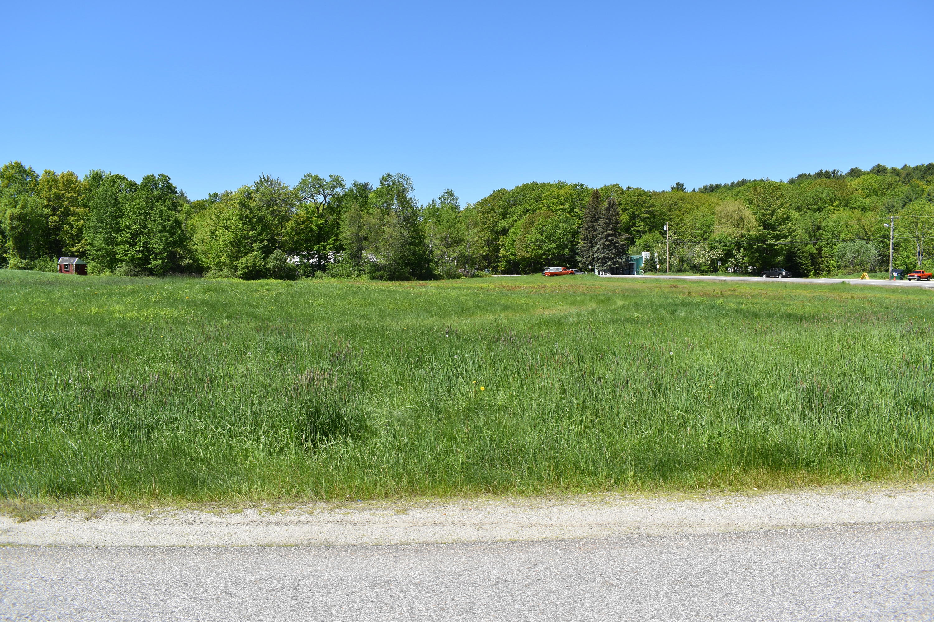 0 Route 202/allen Pond Road Greene, ME 04236 - Photo 1 of 13 DSC_0022