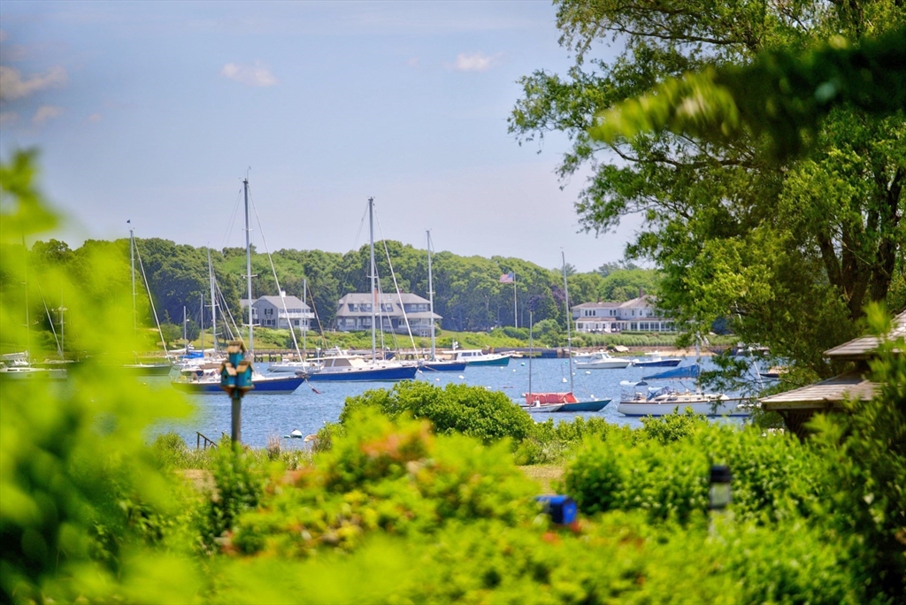72 Water Street Marion, MA 02738 - Photo 42 of 42