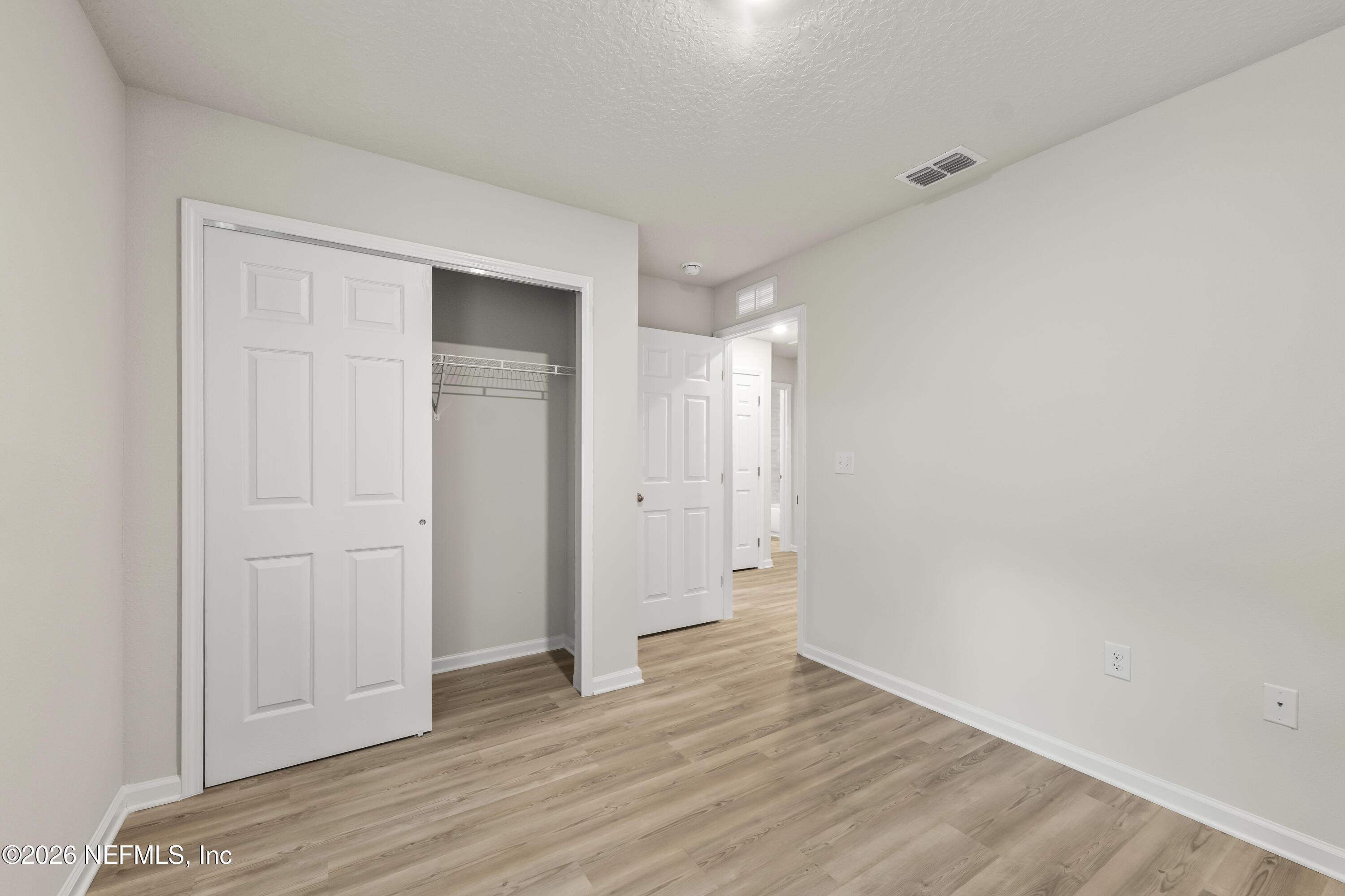 4296 Gilbert Street Jacksonville, FL 32207 - Photo 22 of 30 Bedroom 2