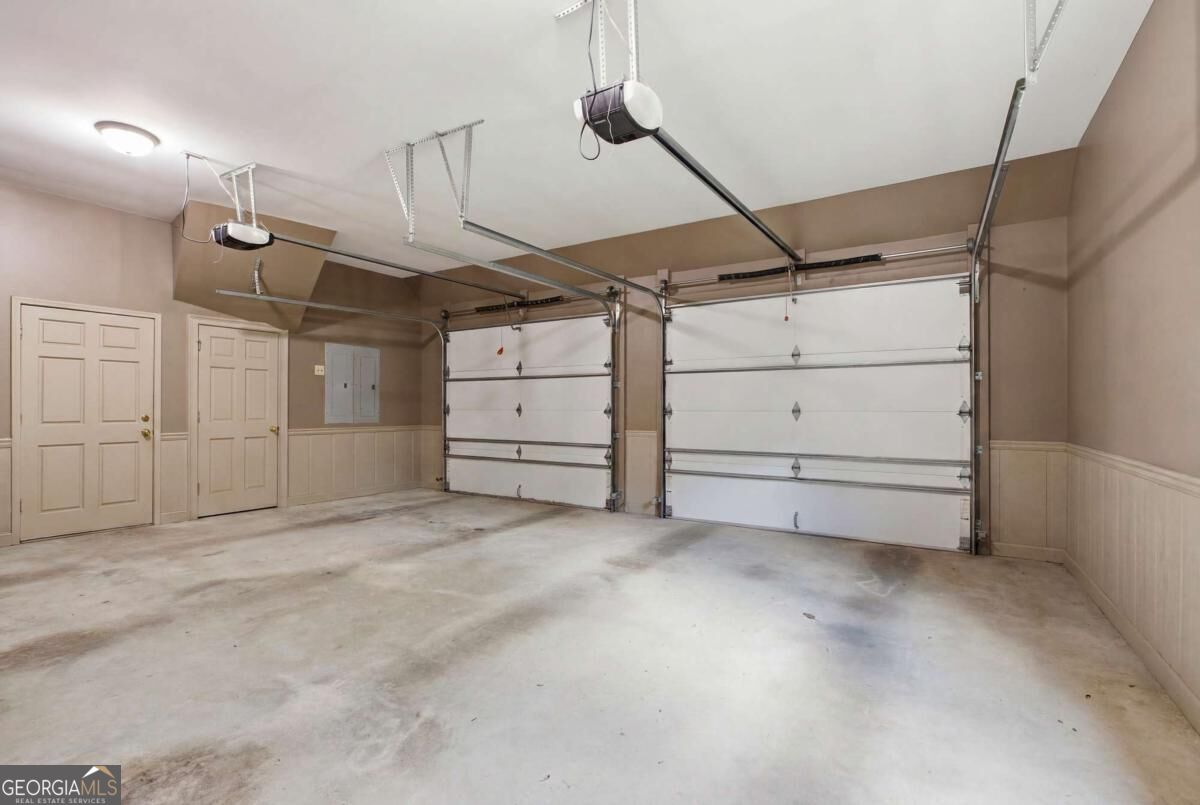 221 Hamilton Road Athens, GA 30606 - Photo 17 of 62 Gallery Image 17