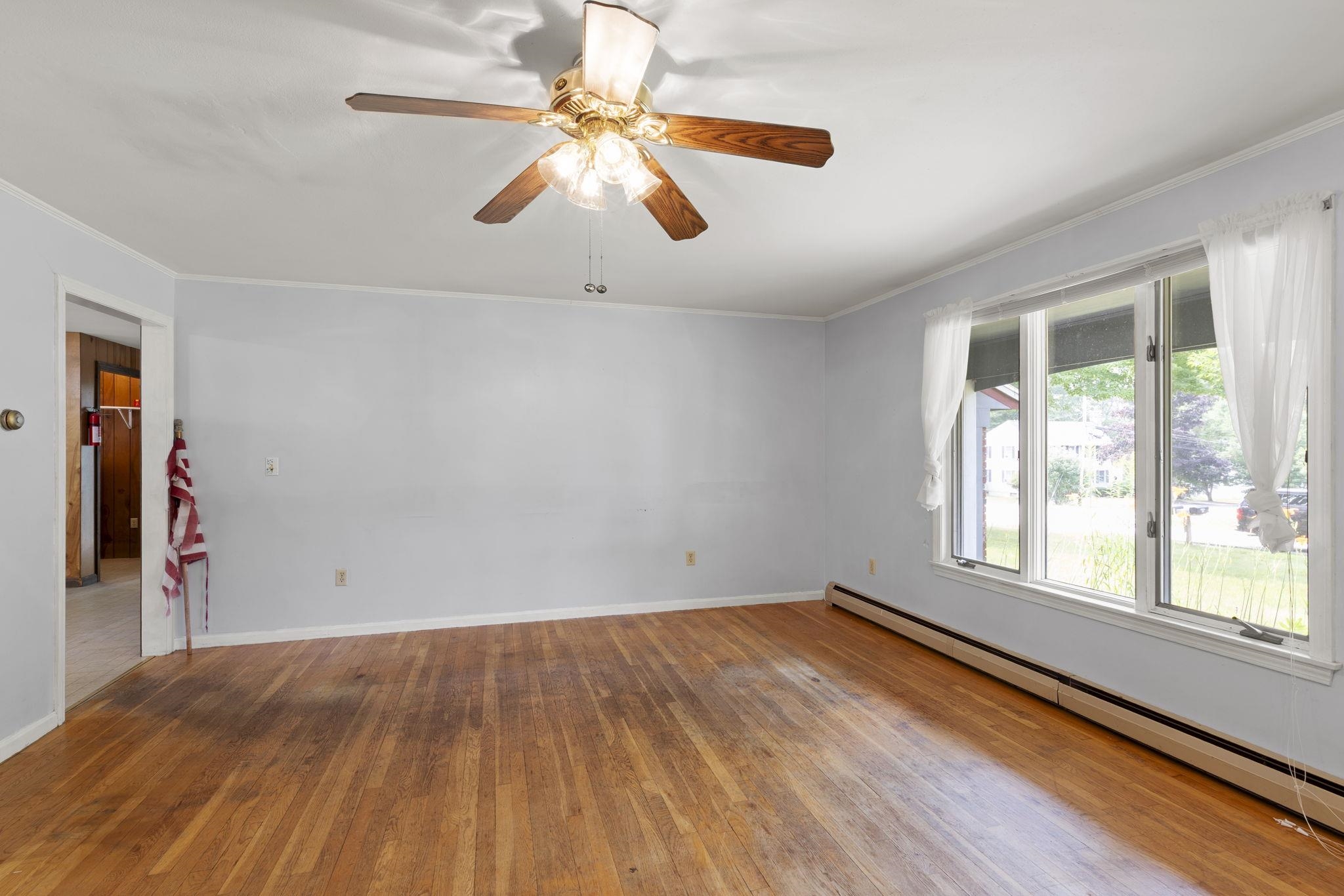 16 Watson Drive Rochester, NH 03867 - Photo 16 of 48