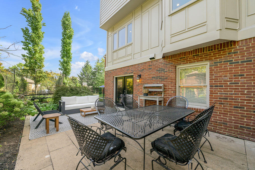 1141 Taborlake Ridge Lexington, KY 40502 - Photo 62 of 71 DSC_3094