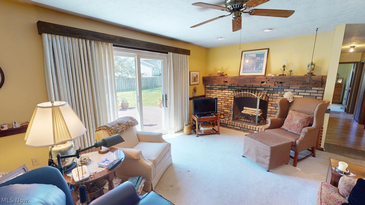 3502 Boston Road Brunswick, OH 44212 - Photo 14 of 30 Gallery Image 14