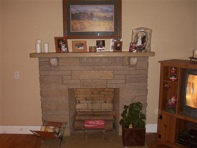 152 Sebree Road Stamping Ground, KY 40379 - Photo 15 of 20 Photo 15