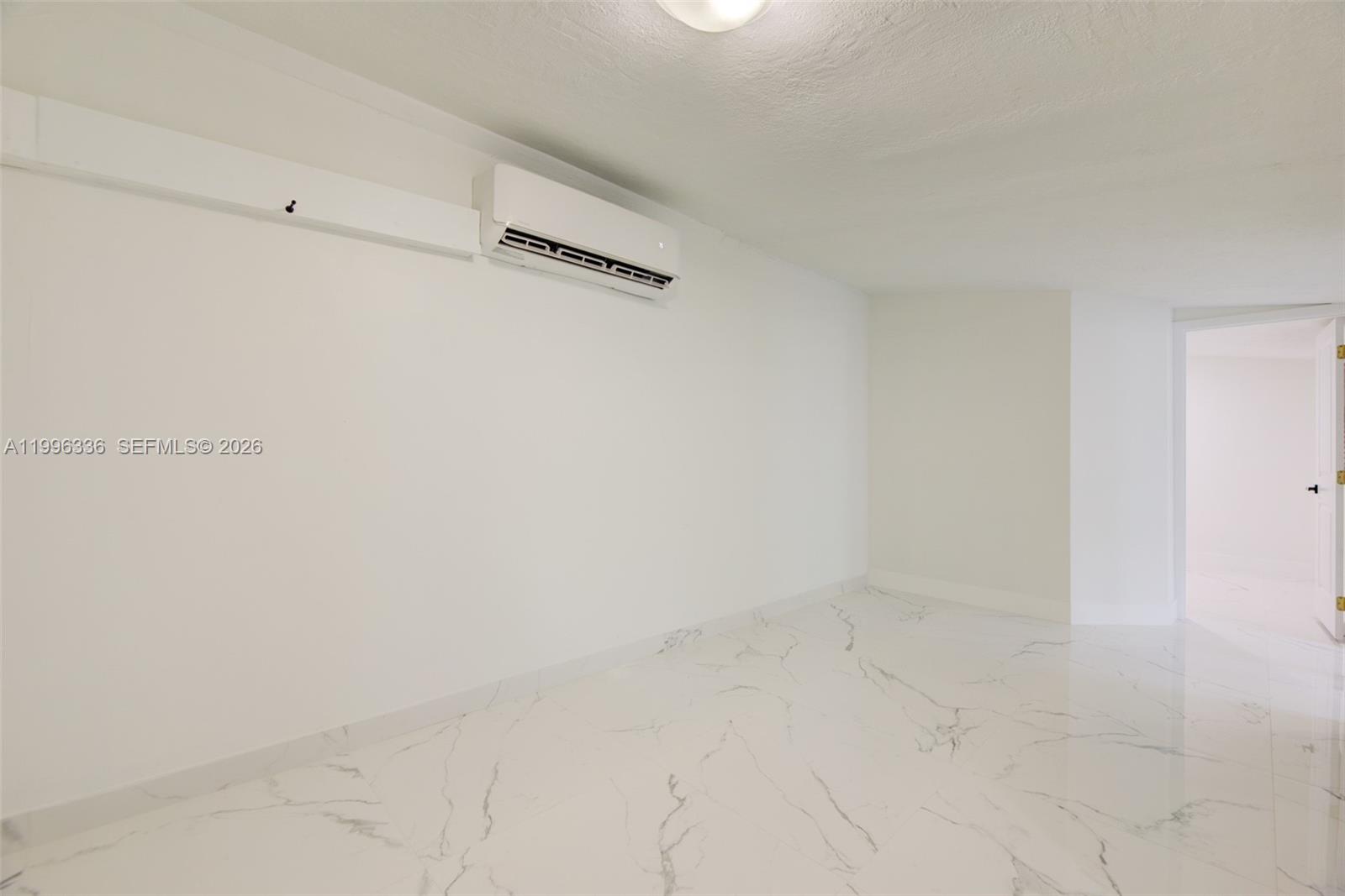 20201 Southwest 117th Court Miami, FL 33177 - Photo 11 of 18 a view of room