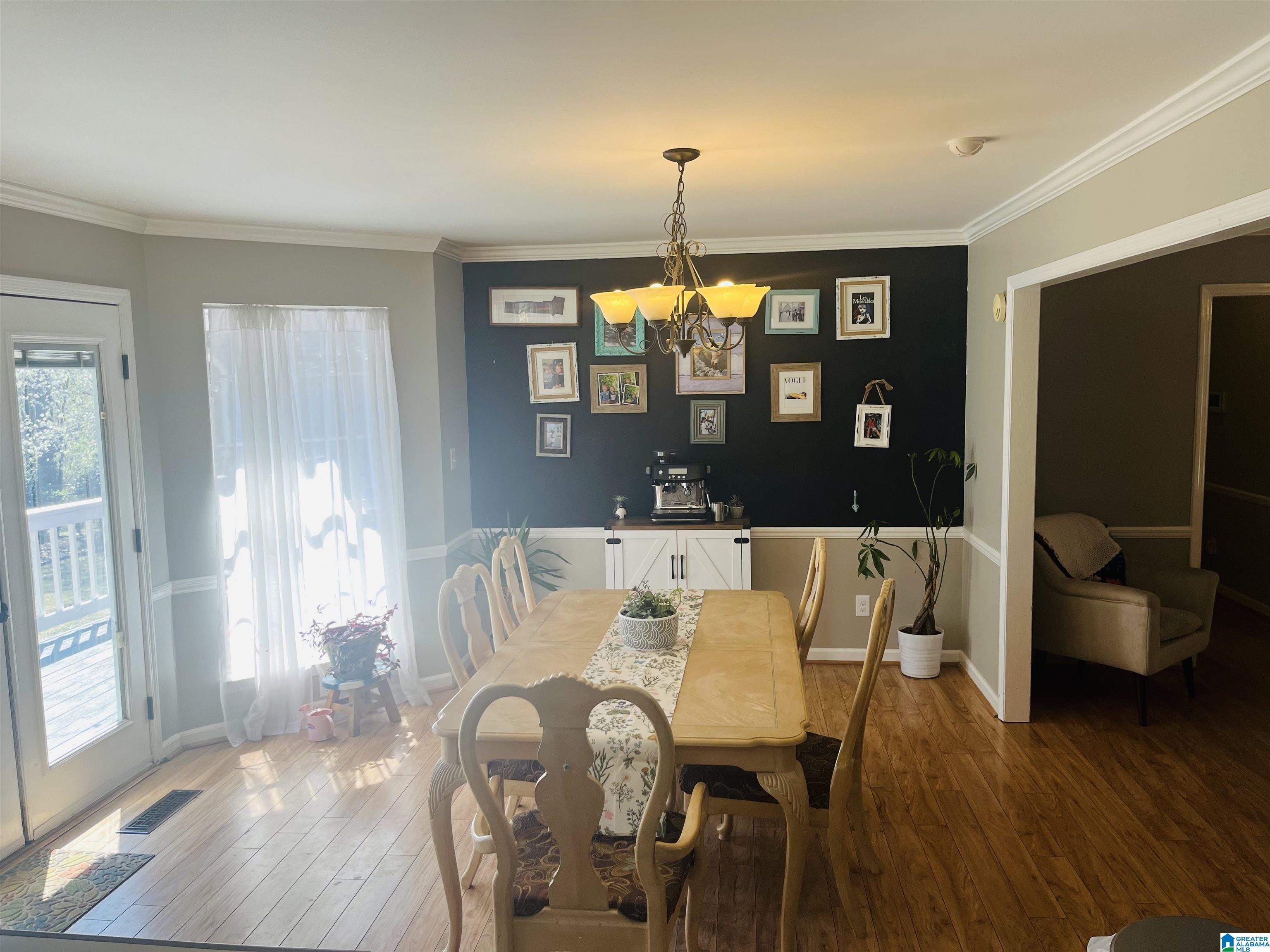 7900 Barbara Drive McCalla, AL 35111 - Photo 10 of 37