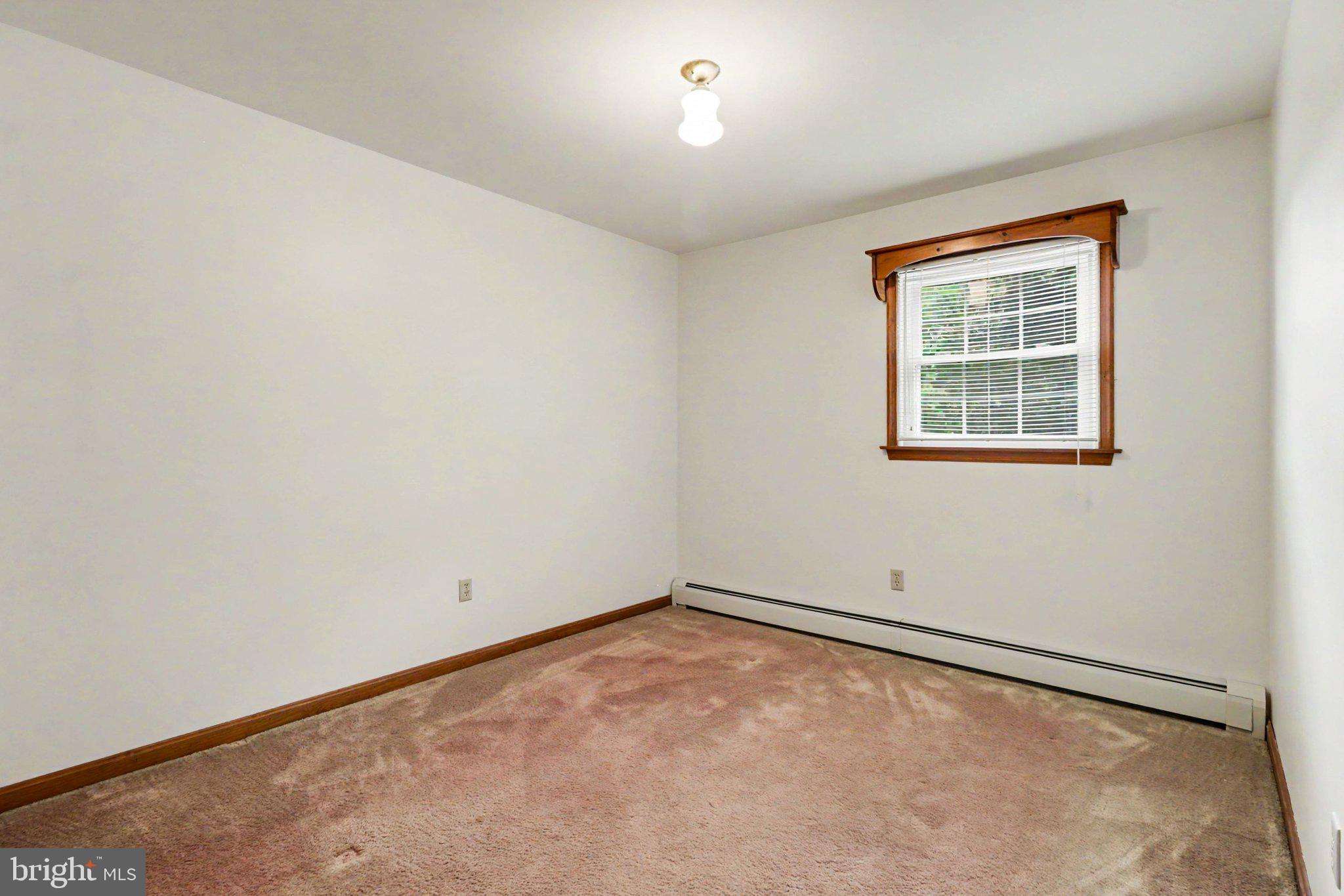 685 South Middlesex Road Carlisle, PA 17015 - Photo 15 of 41 Gallery Image 15