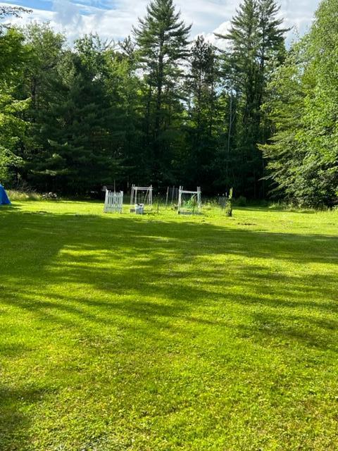 324 Carsley Road Harrison, ME 04040 - Photo 27 of 28 IMG_1640
