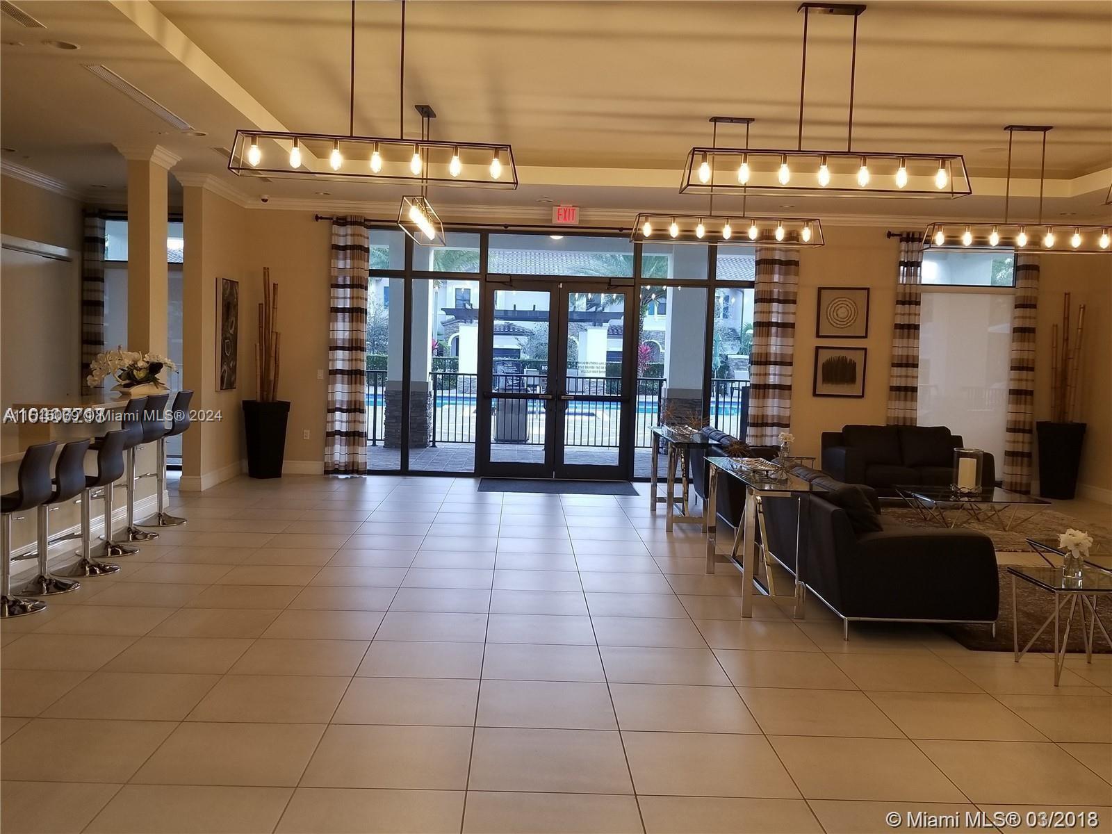 15053 Southwest 115th Terrace Miami, FL 33196 - Photo 11 of 29