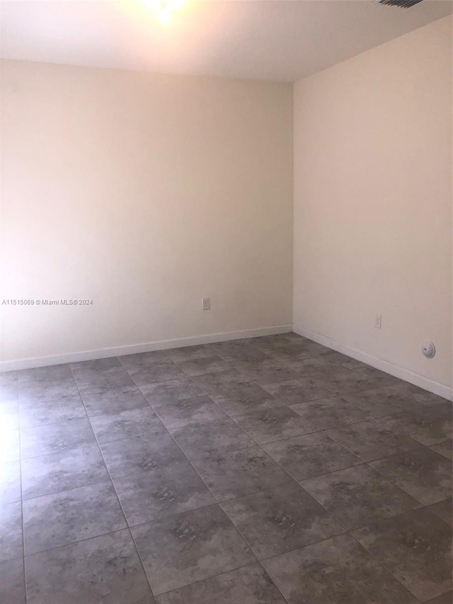 15053 Southwest 115th Terrace Miami, FL 33196 - Photo 14 of 29 a view of room