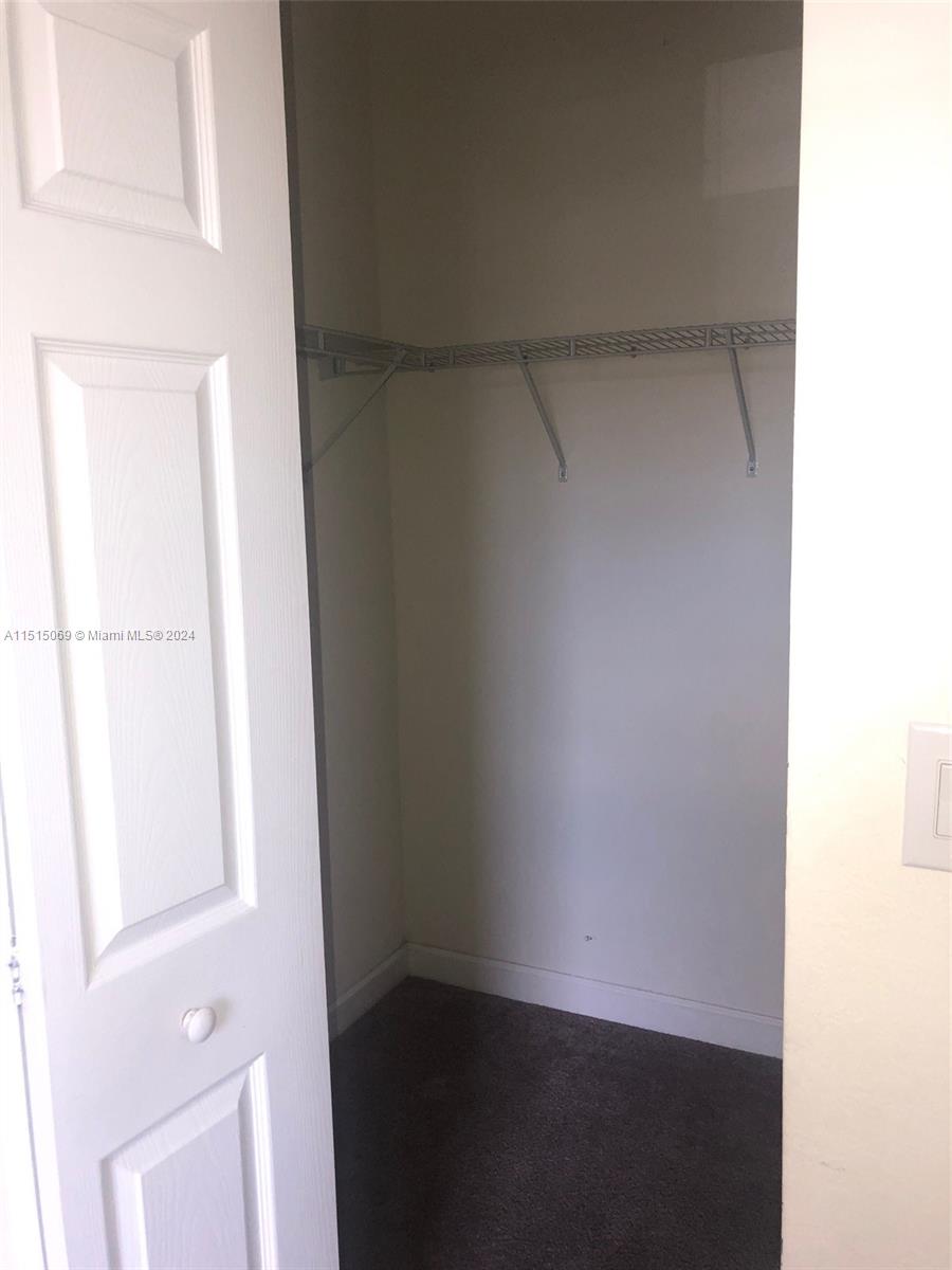 15053 Southwest 115th Terrace Miami, FL 33196 - Photo 21 of 29 a view of a small space