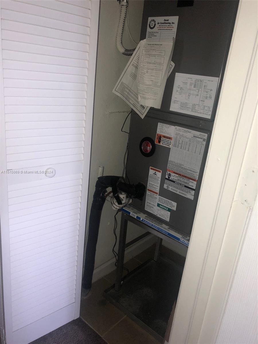 15053 Southwest 115th Terrace Miami, FL 33196 - Photo 24 of 29