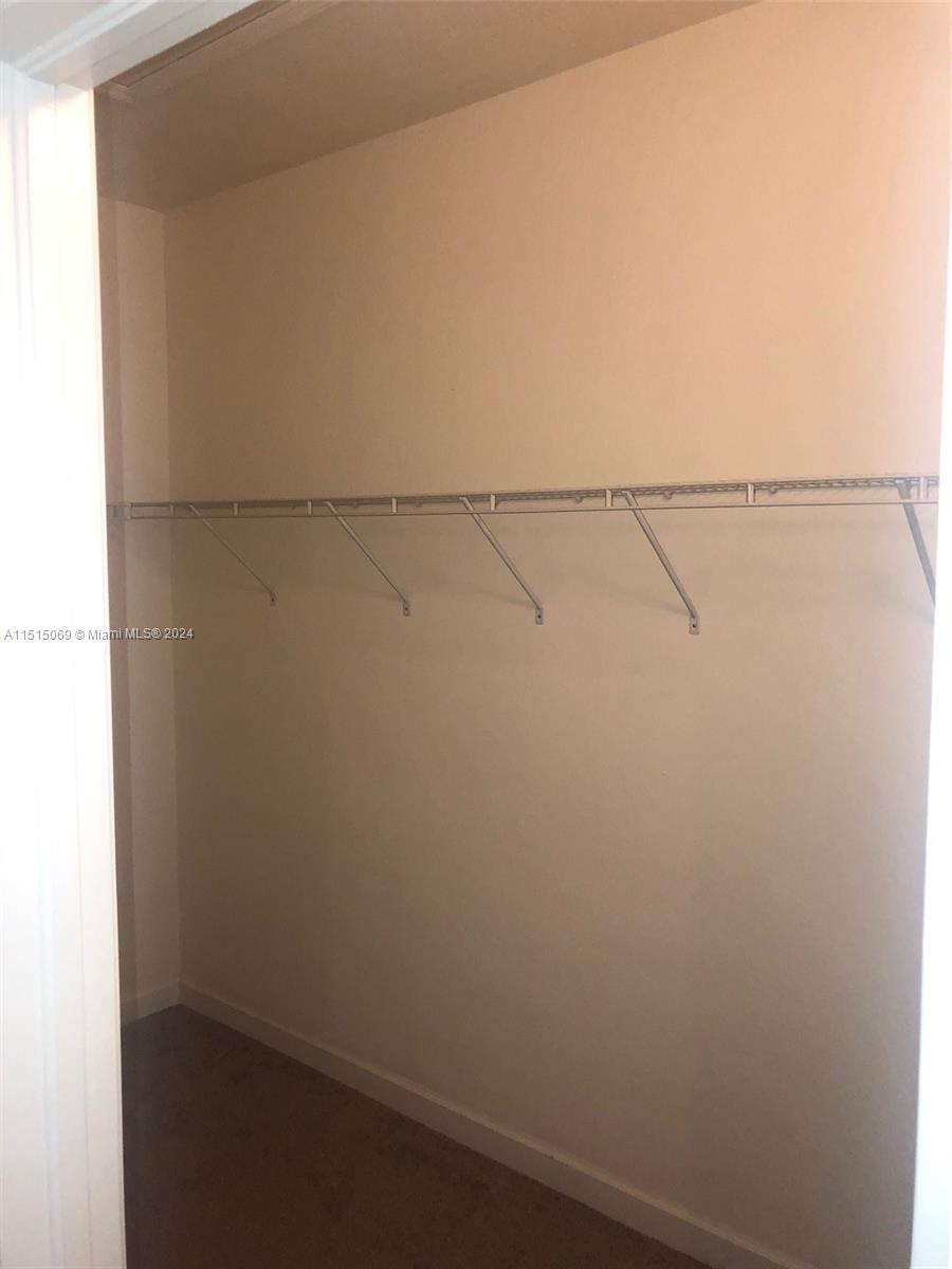 15053 Southwest 115th Terrace Miami, FL 33196 - Photo 25 of 29 a view of small space