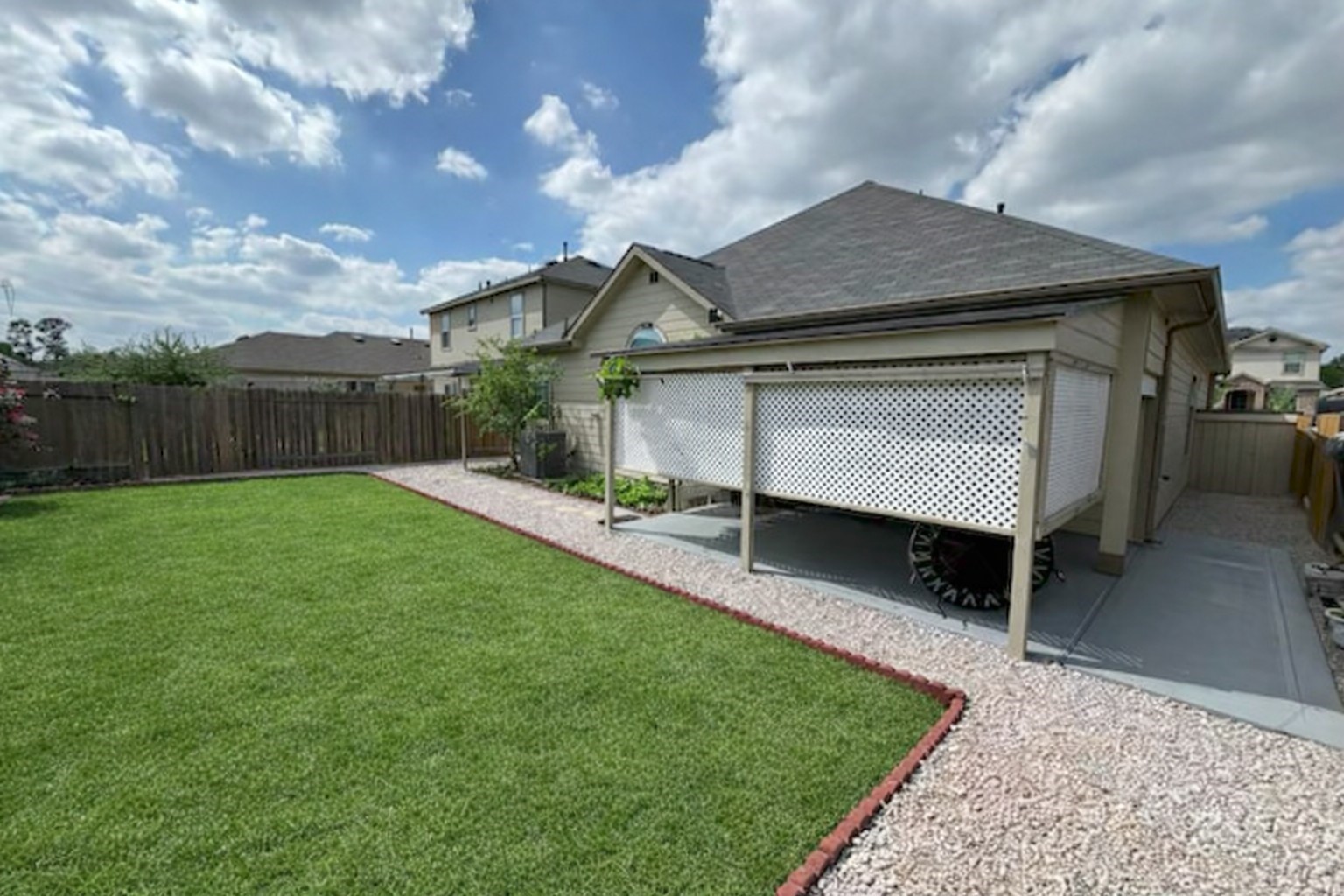 2020 Cedar Tree Court Conroe, TX 77301 - Photo 25 of 26