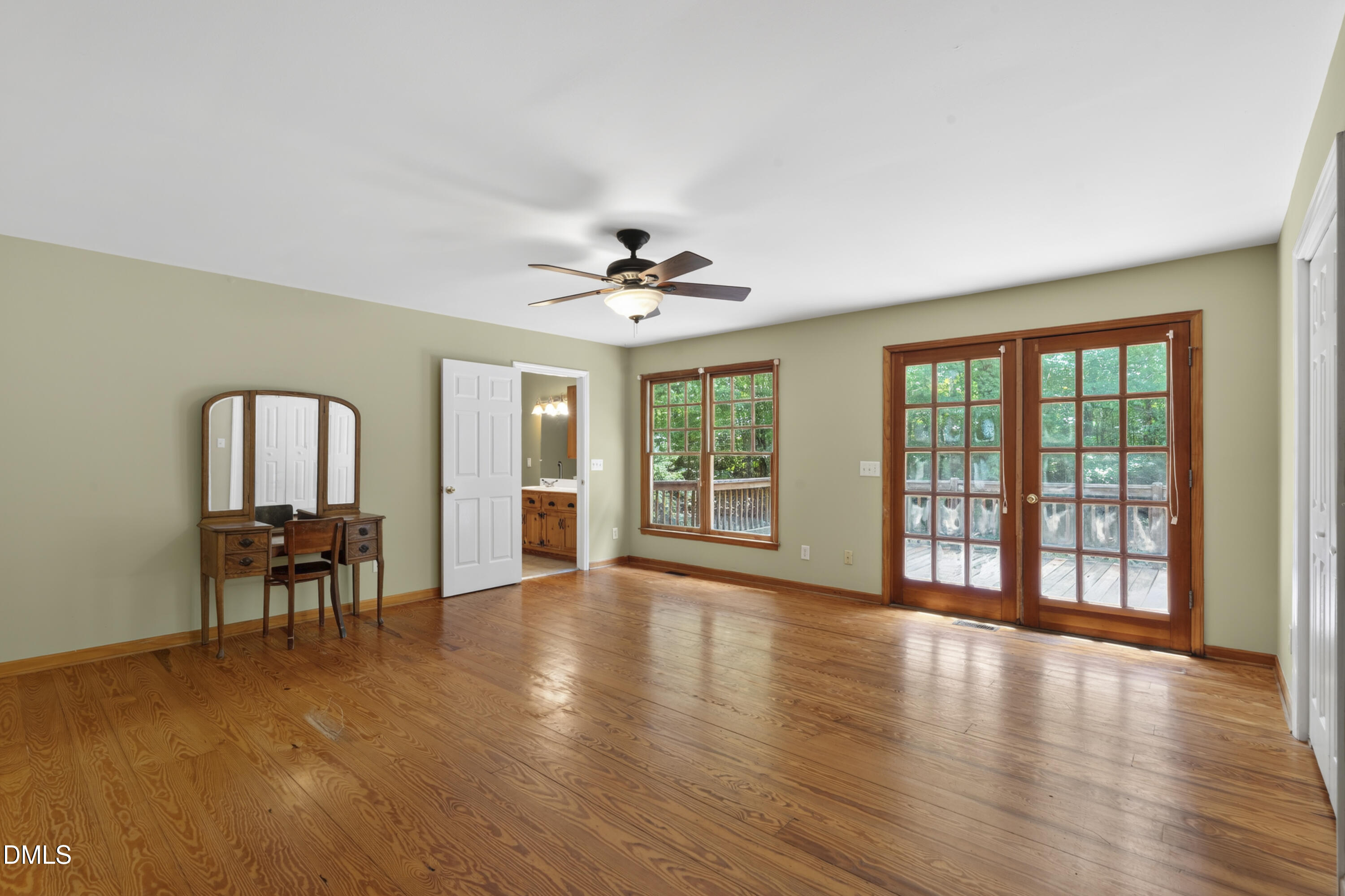263 Pointe Mayo Drive Roxboro, NC 27574 - Photo 16 of 60