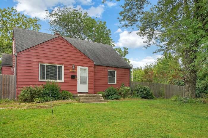 3006 Gerbert Road Columbus, OH 43224 - Photo 2 of 20 thumbnail_IMG_2697