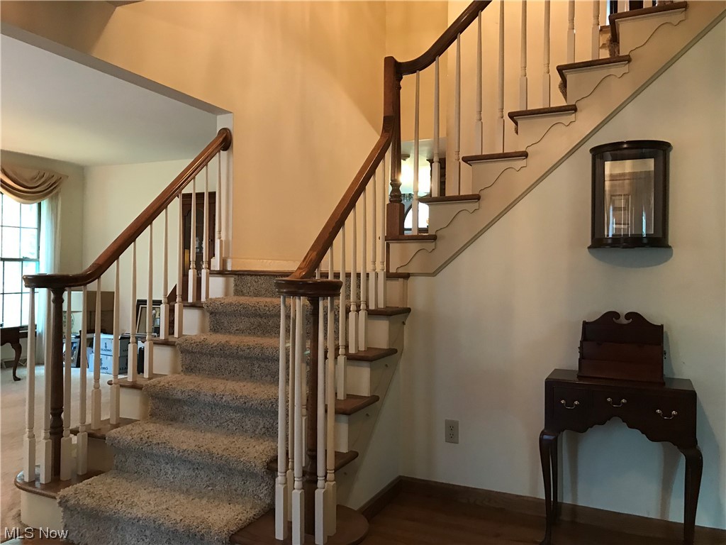 3575 Easy Street Canfield, OH 44406 - Photo 5 of 26
