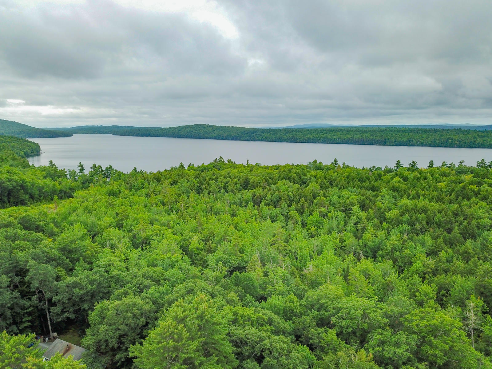 8 Forrest Edwards Road Otisfield, ME 04270 - Photo 41 of 42 8 forrest roberts-13