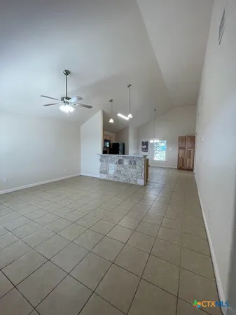 $1,450 | 2455 Golf Drive, Spring Branch, TX 78070