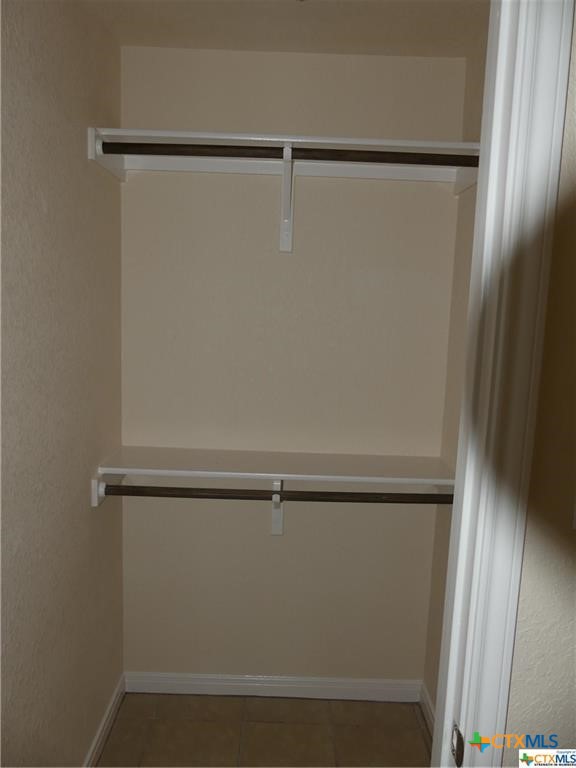 2455 Golf Drive Spring Branch, TX 78070 - Photo 15 of 24 a close view of closet