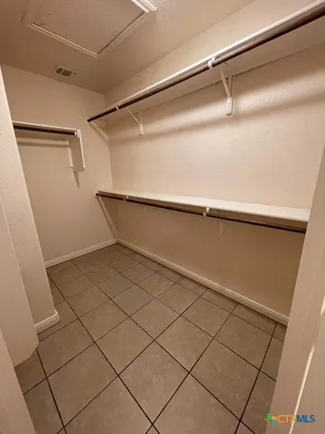 $1,550 | 2455 Golf Drive, Spring Branch, TX 78070