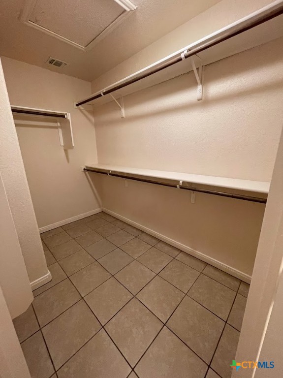 2455 Golf Drive Spring Branch, TX 78070 - Photo 22 of 24 a view of a room with racks on the wall