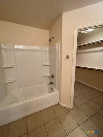 $1,550 | 2455 Golf Drive, Spring Branch, TX 78070