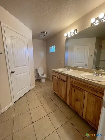 $1,550 | 2455 Golf Drive, Spring Branch, TX 78070