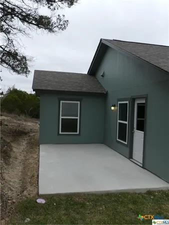 $1,450 | 2455 Golf Drive, Spring Branch, TX 78070