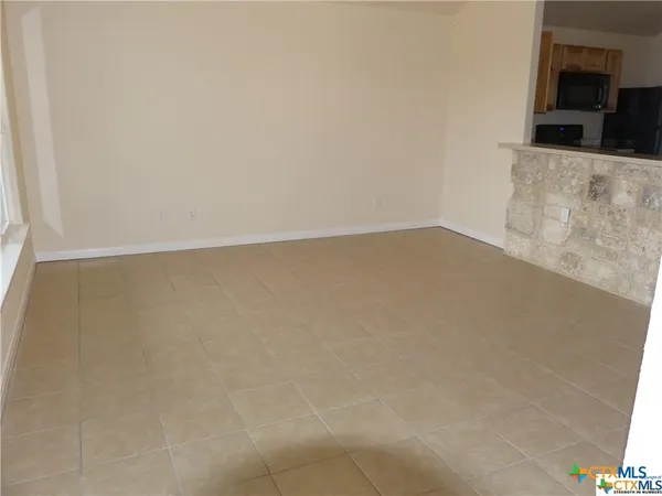 $1,450 | 2455 Golf Drive, Spring Branch, TX 78070