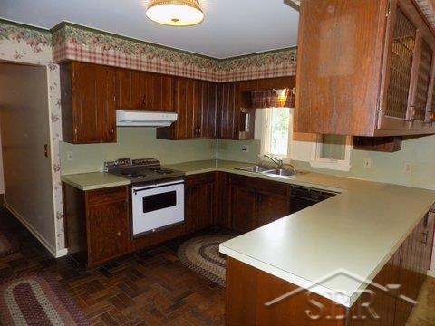 8111 South Beyer Road Birch Run, MI 48415 - Photo 4 of 13 31296706-3.JPG