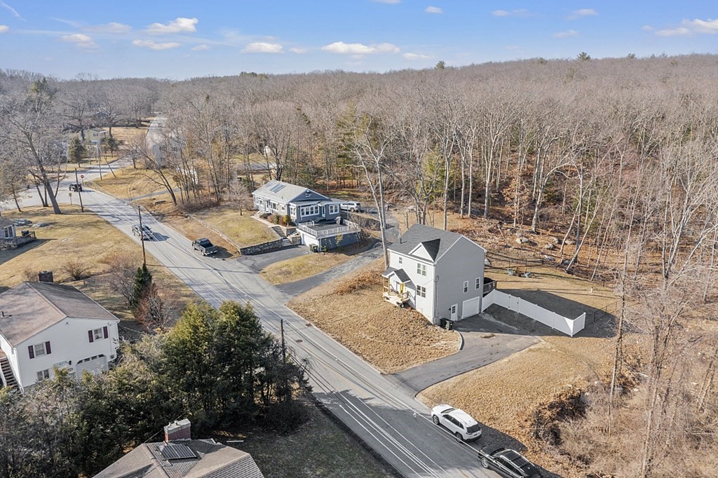 36 Pine Street Dudley, MA 01571 - Photo 26 of 26