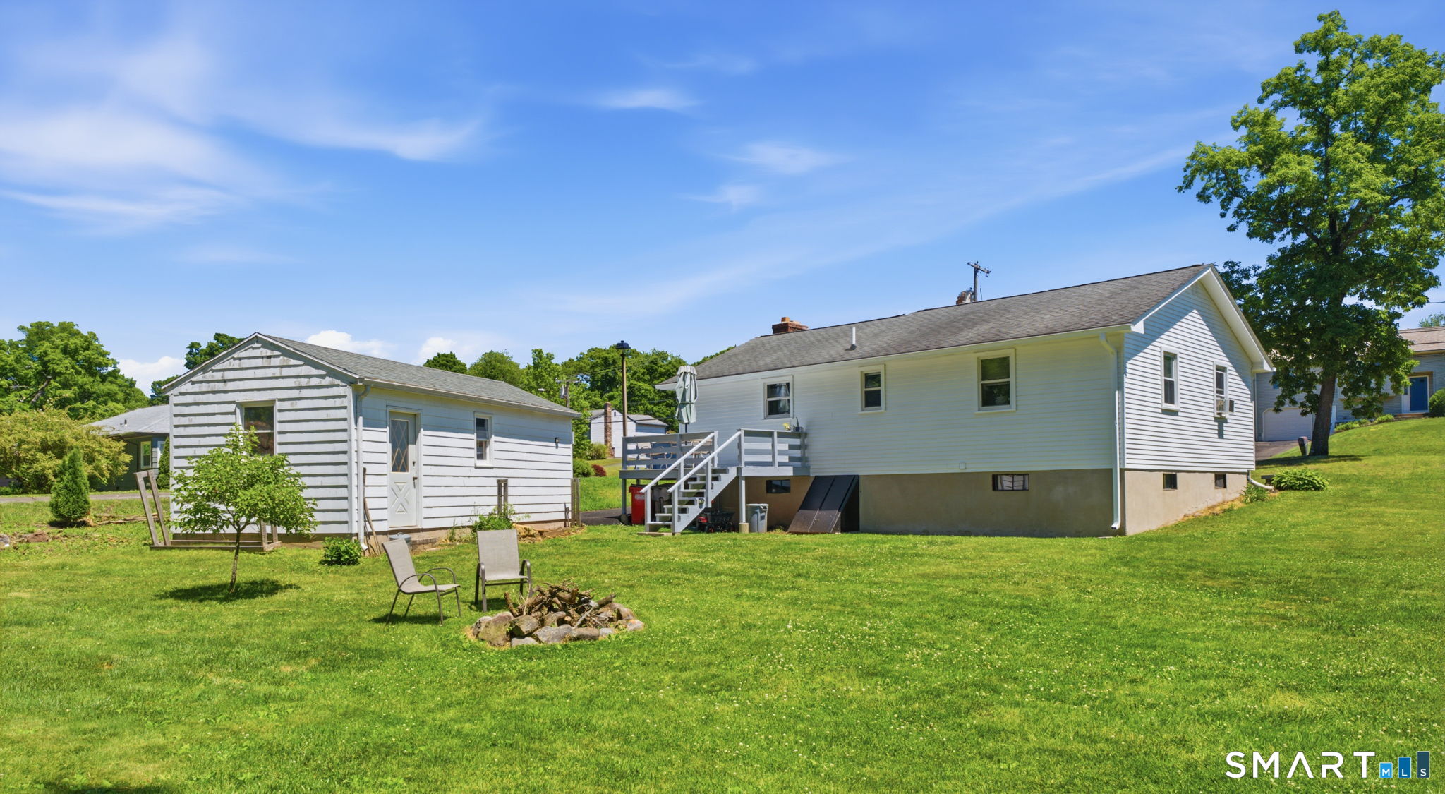 524 Gracey Avenue Meriden, CT 06451 - Photo 32 of 37