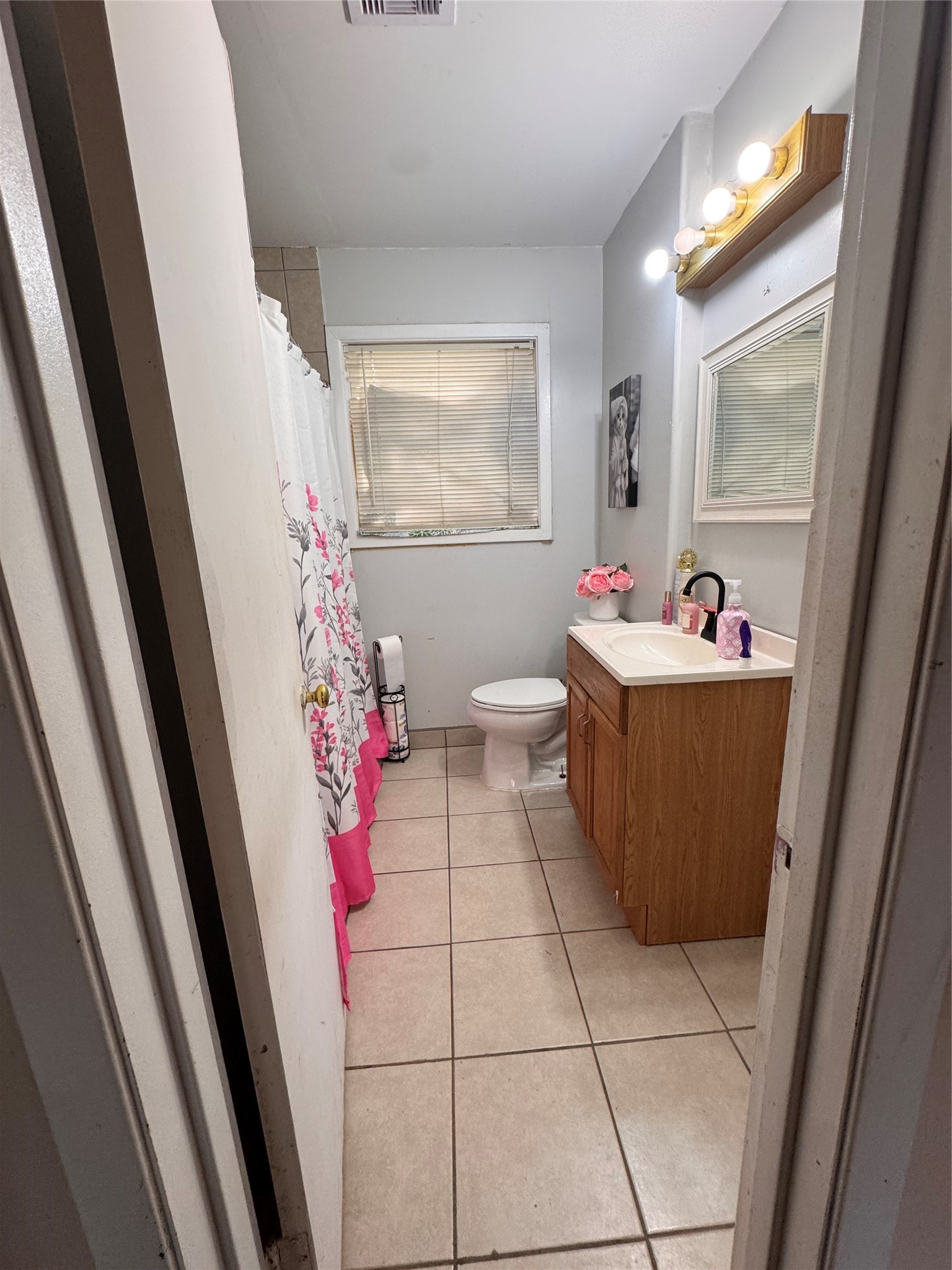 1220 Fresa Road Pasadena, TX 77502 - Photo 11 of 22