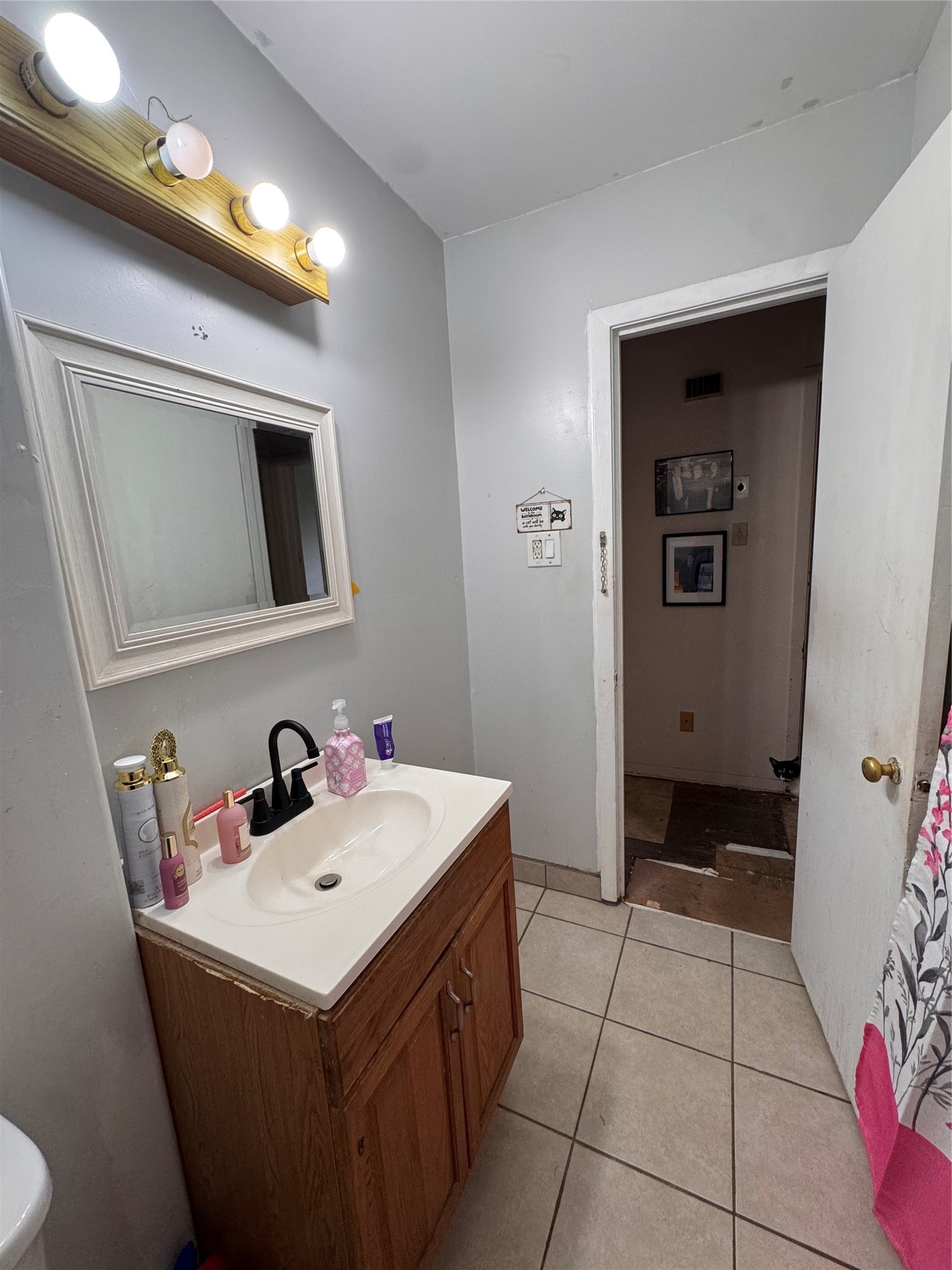 1220 Fresa Road Pasadena, TX 77502 - Photo 13 of 22