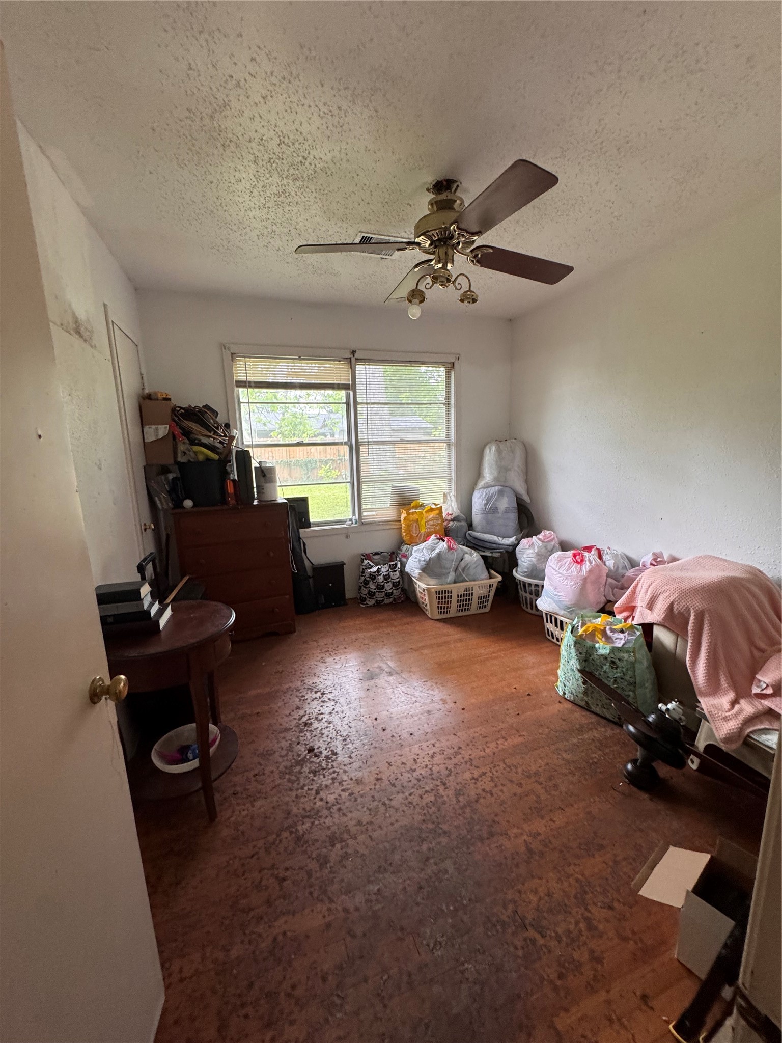 1220 Fresa Road Pasadena, TX 77502 - Photo 14 of 22
